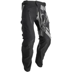 Acerbis Rally Race In Graphic Motocross Hose 34