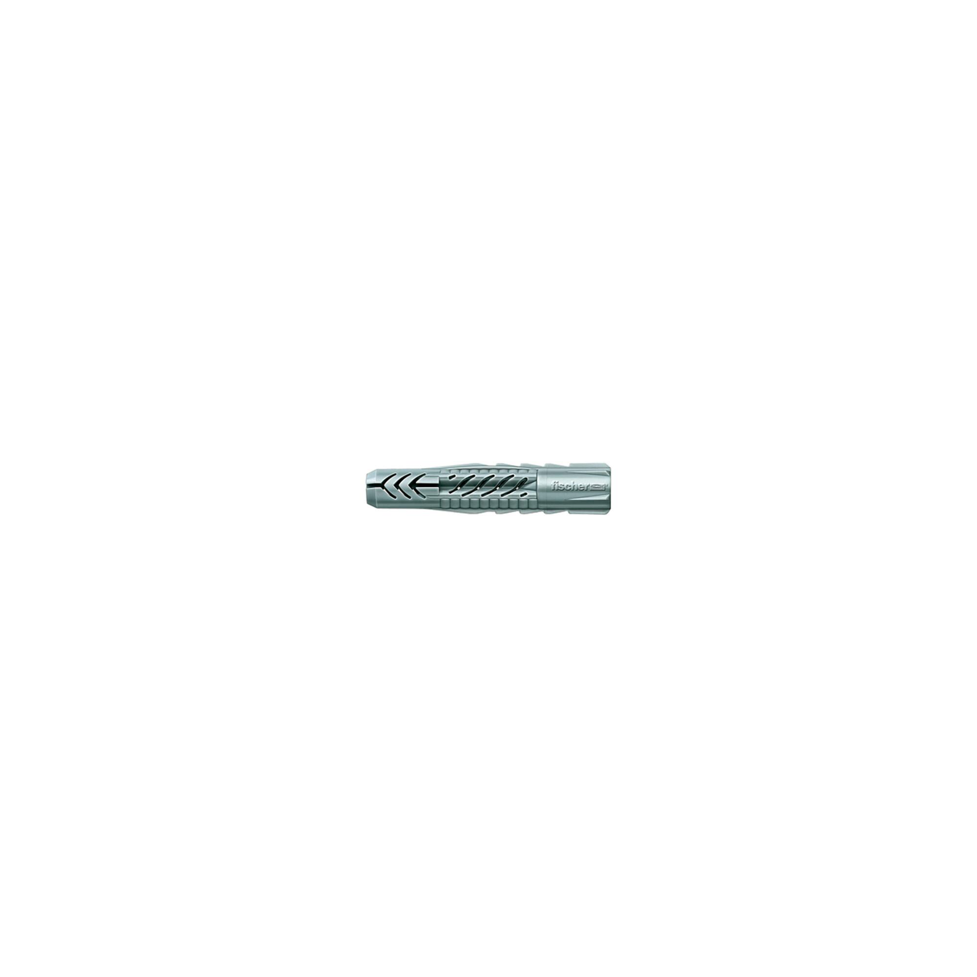 fischer Universaldübel UX 5x30 (94721)
