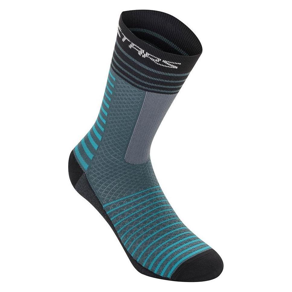 Alpinestars Drop Socks 19 (M) (30588951)