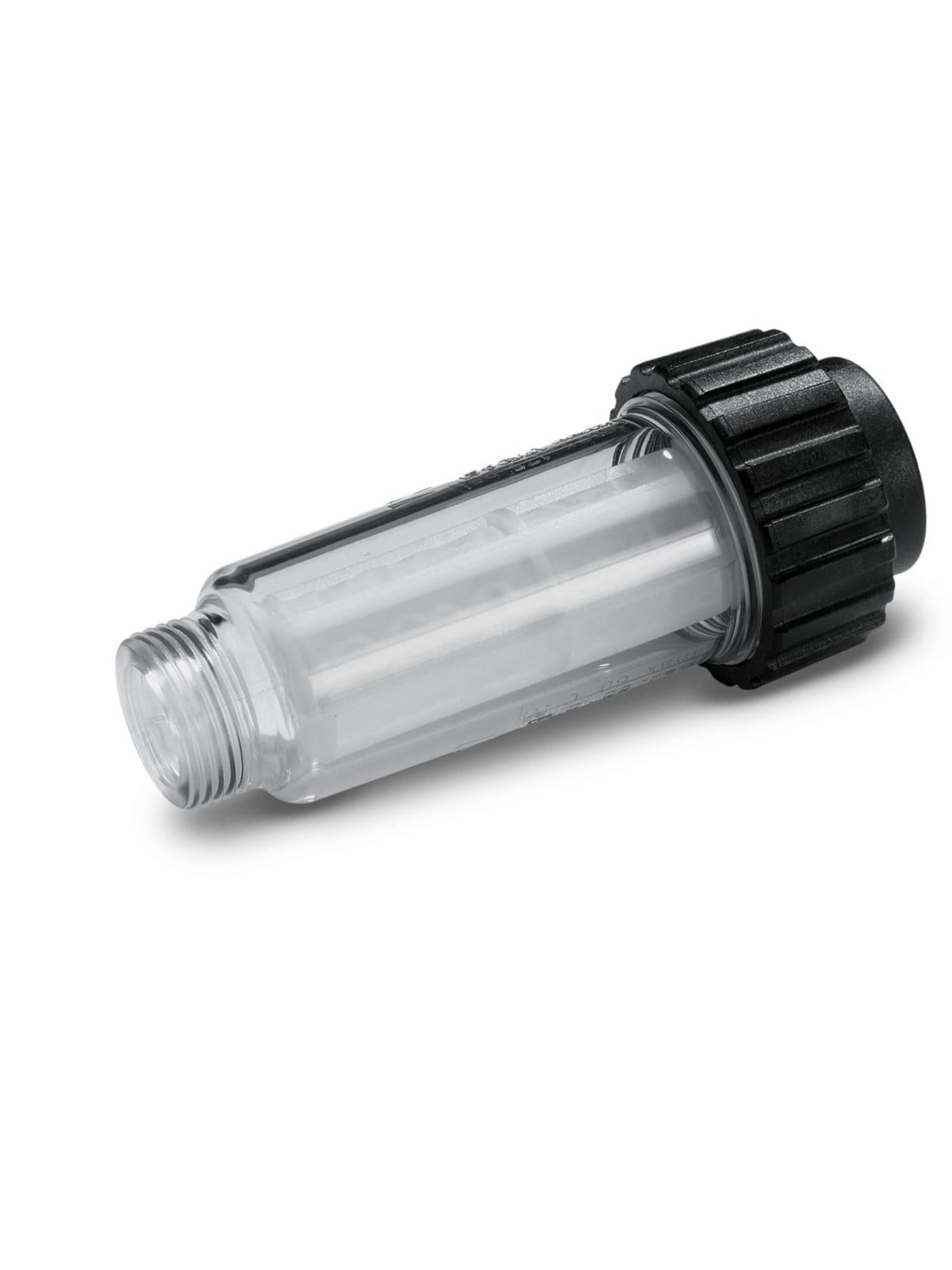 Kärcher Zubehör Water filter