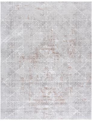 SAFAVIEH Parker Jose Modern & Contemporary Rug