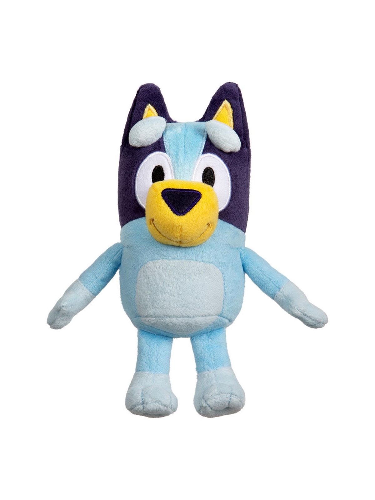 Bluey Plush 20cm