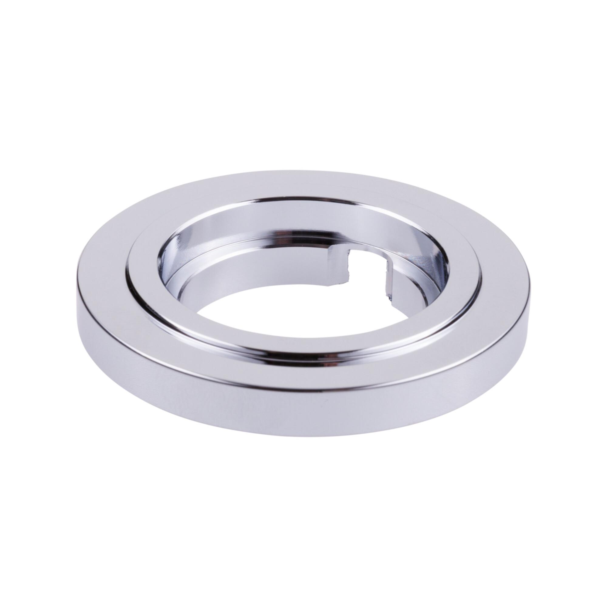 Hansa Ros. 59913471 d 55mm chr)