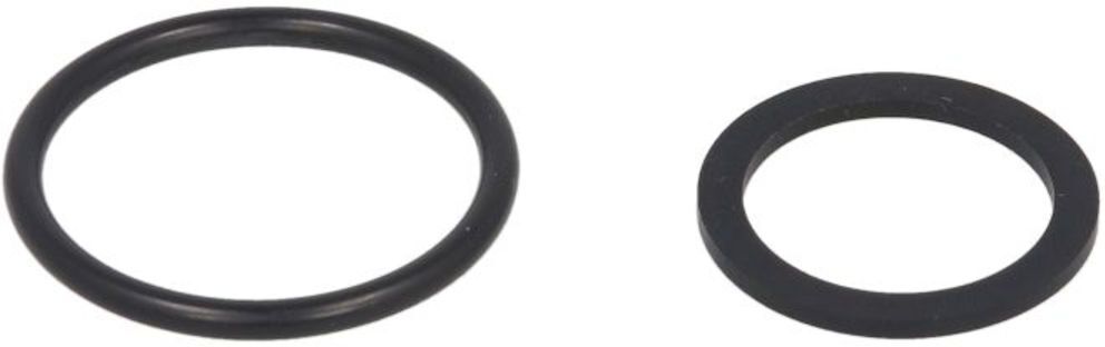 Consommables pour bancs de test K-DIESEL KD 0005060493