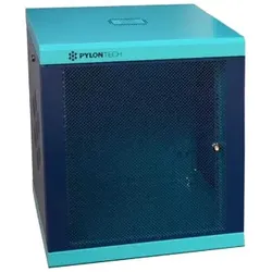 Pylontech 'BP 12U'(0% MwSt §12 III UstG)