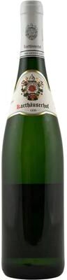 """Karthauserhof Karthauserhofberg Riesling Kabinett 2022 White Wine - Germany"""