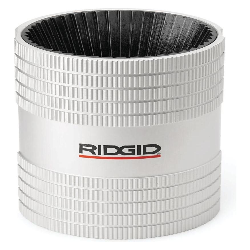 Ridgid Rohrentgrater (85 mm) (29993 0095691299932)