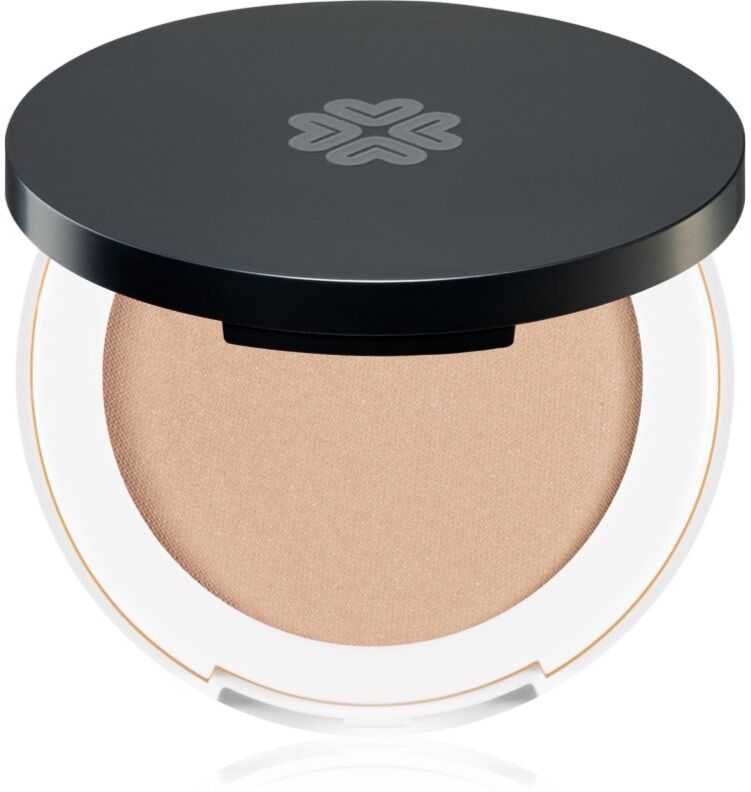 Lily Lolo Cream Concealer creamy concealer shade Voile 5 g