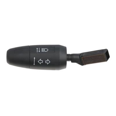 VALEO Lenkstockschalter 251875 für Opel Vaughall