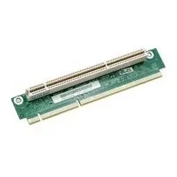 IBM 94Y7585 Slot Expander
