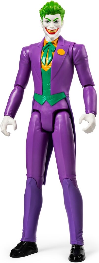 Spin Master Figura Joker.
