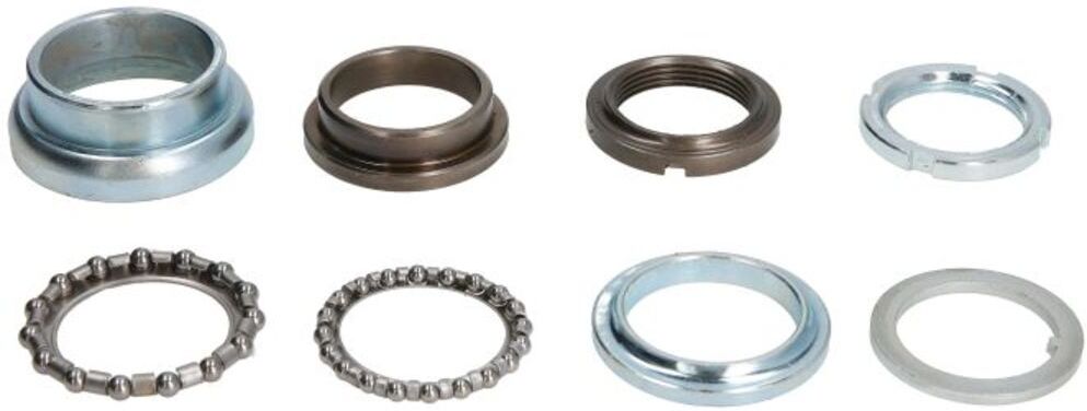 Lenkkopflager RMS 18 422 0520