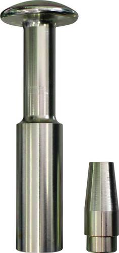 Gedore Automotive 2961857 KL-1383-30 Dichtringmontage-Werkzeug, DV6 (16V)