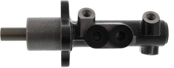 Mapco Hauptbremszylinder 1795 Für Seat