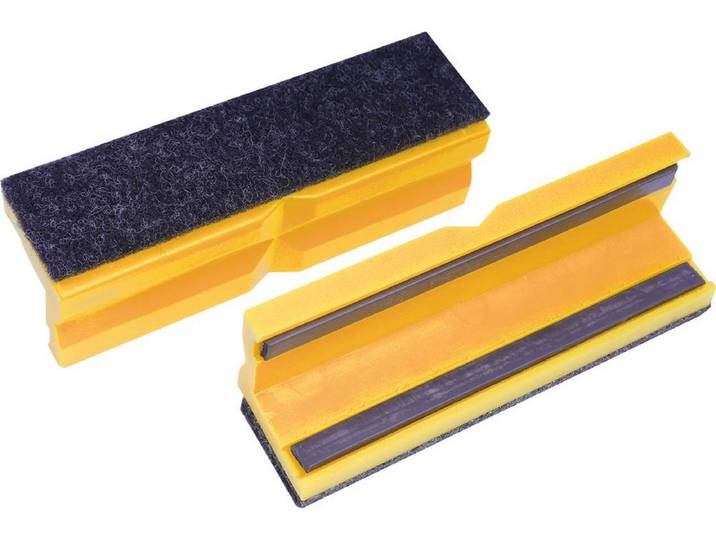 Bernstein Tools for Electronics 9-900-S6100 Beschermbekken 9-900-S6100