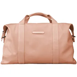 Horizn Studios Weekender SoFo M 32l sand rose - 31
