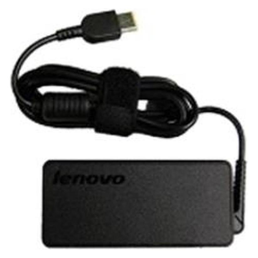 Lenovo Delta Netzteil (45 W) (45N0473)