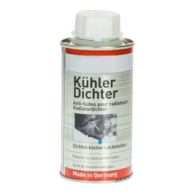 MOTUL Kühlerdichtstoff 108126