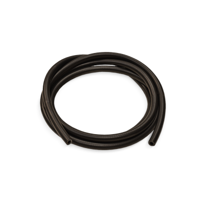 BSG Kraftstoffschlauch FORD BSG 30-725-086 1437851,7T169J280AB