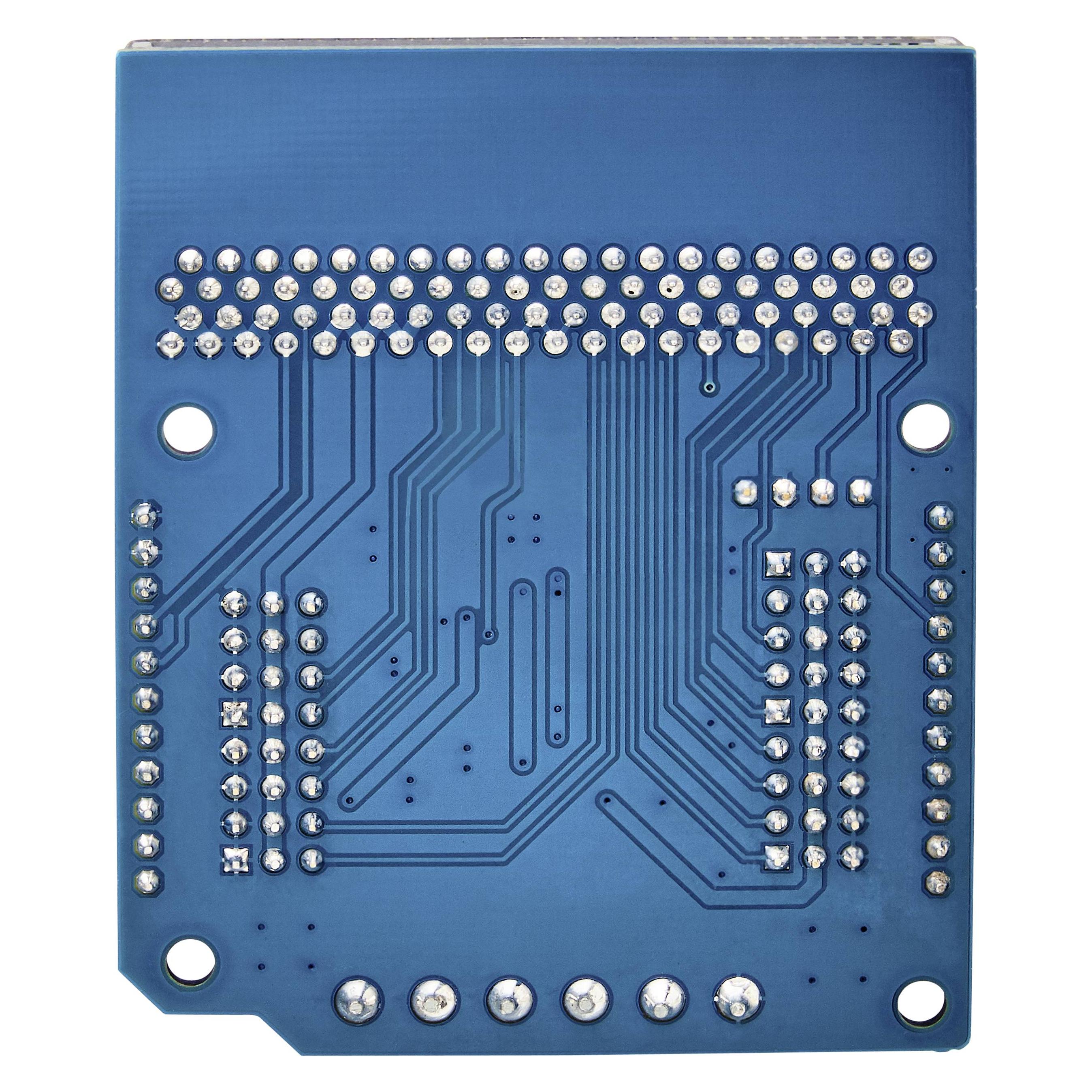 Tru Components Motorsteuerung-Board für BBC (TC-9072556)