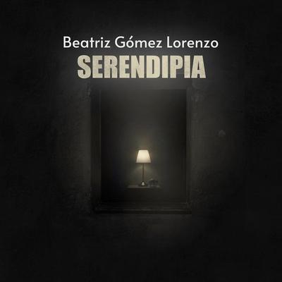 Serendipia - Beatriz Gómez Lorenzo, Audio, 9789180120272