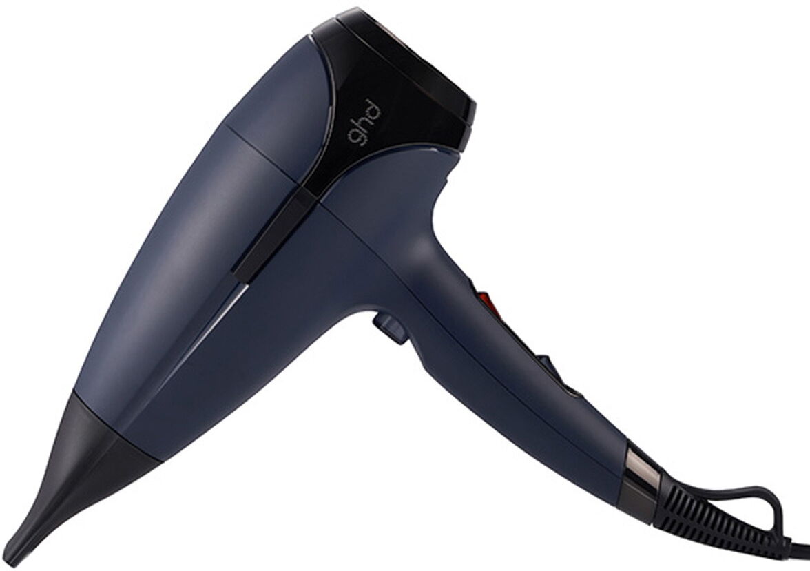 ghd asciugacapelli helios