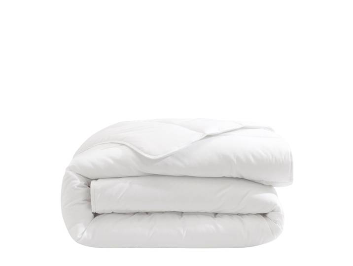 Couette été enveloppe coton Someo 200g 140x200