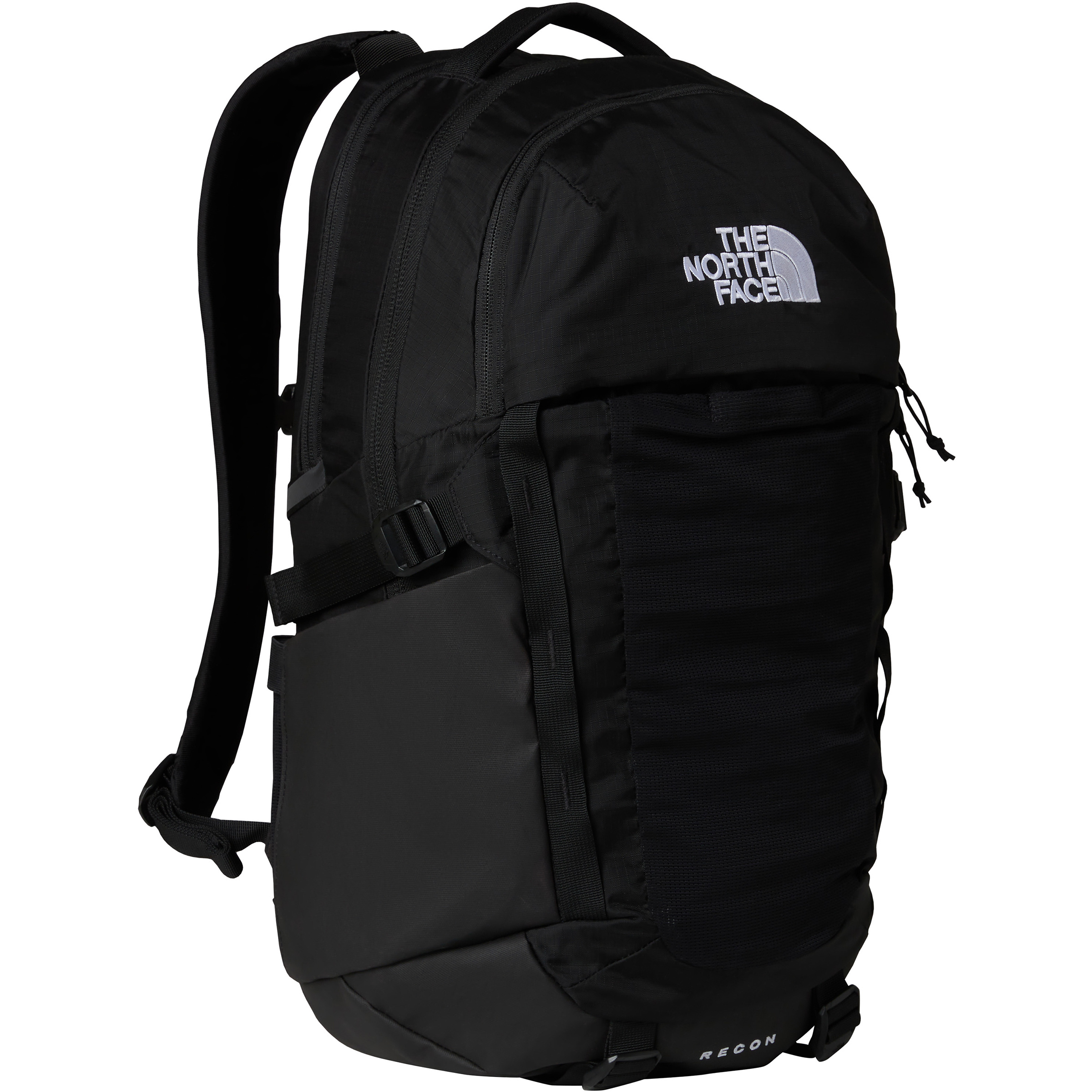 The North Face Recon Daypacks schwarz Größe 30L Lifestyle