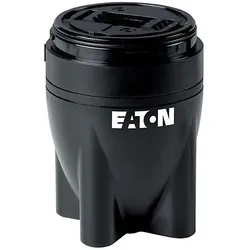 Eaton Basis interne Befestigung SL7-CB-IMS