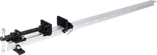 Bessey TB100 Produktabmessung, Länge: 1000mm