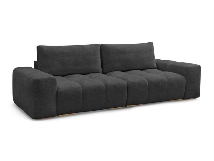 Bobochic Paris Sofa Anakin