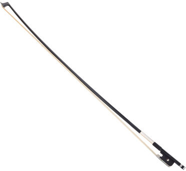 Gewa Advanced Carbon Viola Bow 4/4