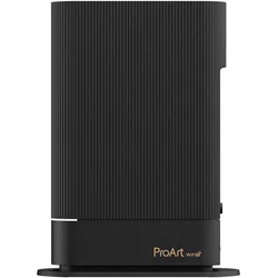 ASUS WL-Router PRT BE5000 ProArt Dual-Band, Router, Schwarz