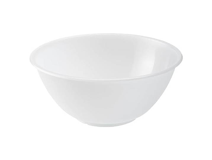 IKEA FIKADAGS Bol mélangeur blanc 2\,2 l