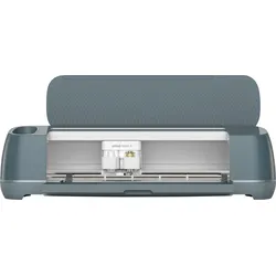 CRICUT 2011082 - Schneideplotter, Cricut Maker 4