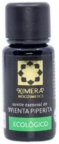 Taller Madreselva Kimera Ätherisches Pfefferminz-Piperit-Öl 15 ml