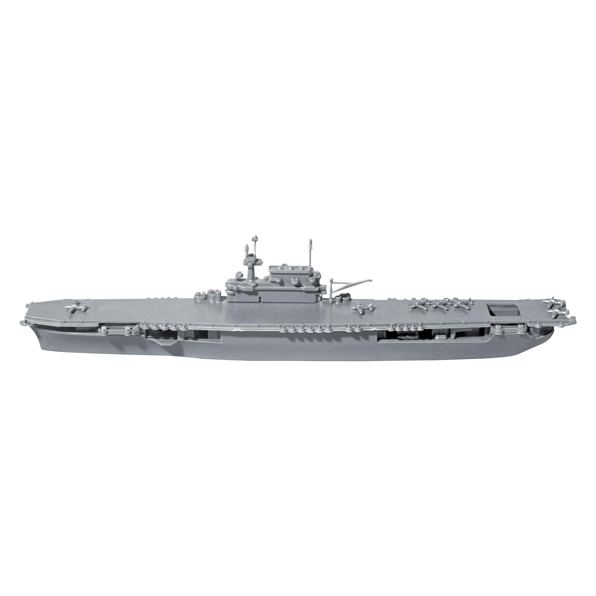 Revell MS USS Enterprise (REV 65824)