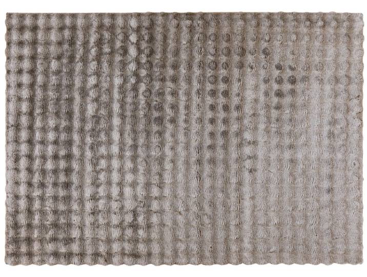 Teppich BISOU 160x230cm