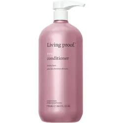 710ml Living proof restore Conditioner