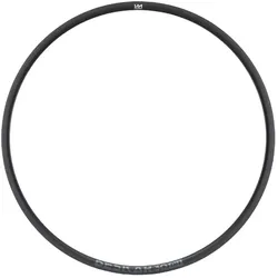 NEWMEN Felge 27,5" Beskar 30 DH Aluminium | 32 Loch