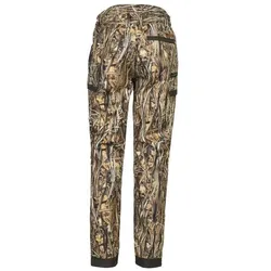 Percussion, Arbeitshose, Brokat-Hose (54)
