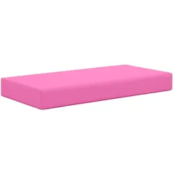 vidaXL, Sitzkissen, Modernes Kissen (80 x 40 cm)