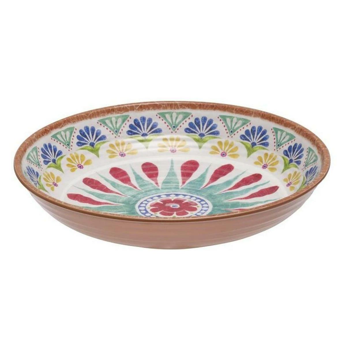 APS Schale "ARABESQUE" (22.50 cm, 0.70 l, 1x) (84692)