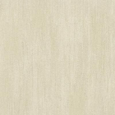 Veer Decor Solano Raised Texture Wallpaper