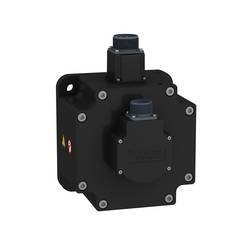 Schneider Electric Servomotor BCH2MR3023CF6C