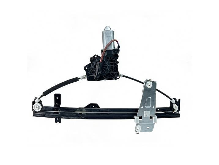 Moteur et régulateur de vitre avant droite neufs 55363286AB pour Jeep Grand Cherokee