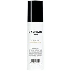 100ml Balmain Hair Couture Matt Paste