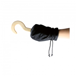 holzspielerei Käptn Hook Haken 279532