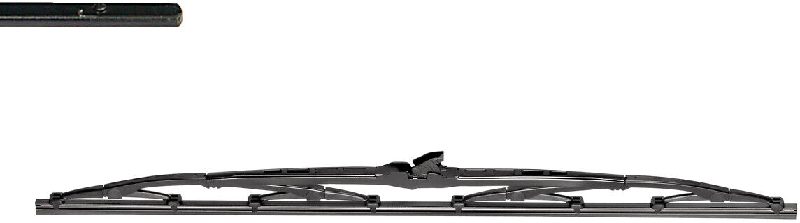 Valeo Wischblatt Silencio Conventional Single 574113
