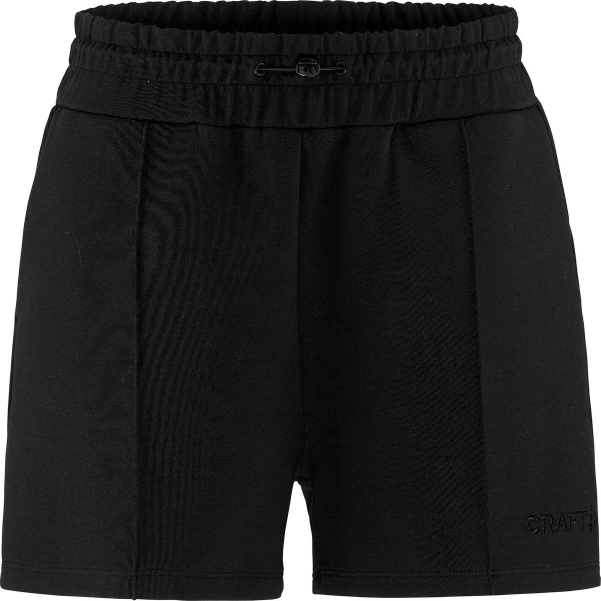 Craft ADV Join Sweat Shorts Women black (999000) XS 1914702-999000-3
